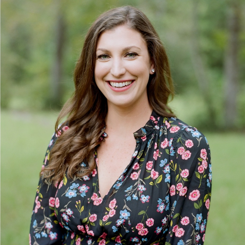 🤩 MEET YOUR POSHER!! 🤩